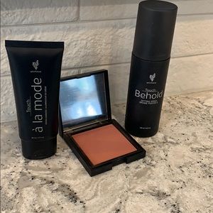 Younique makeup bundle